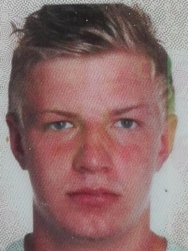 Avatar Bild für Moritz Kraus