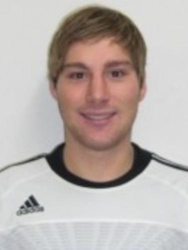 Avatar Bild für Tony Bauer