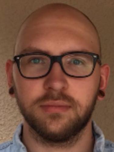 Avatar Bild für Kevin Köpke