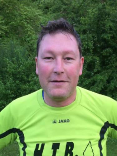 Avatar Bild für Jens Zimmermann