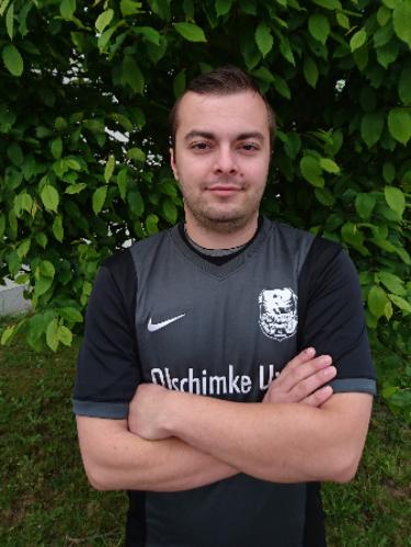 Avatar Bild