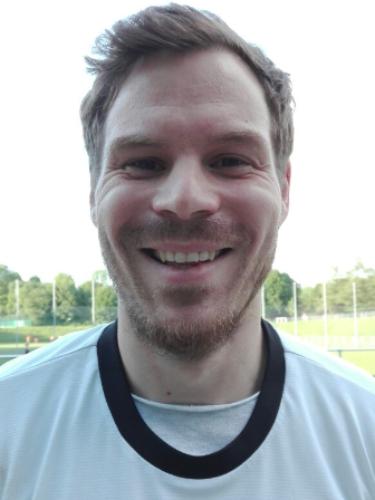 Avatar Bild für Benedikt Löppert