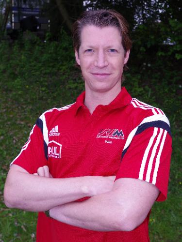 Avatar Bild für Wilhelm Dressler