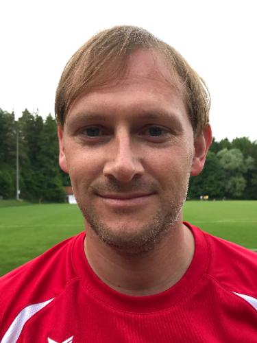 Avatar Bild für Jürgen Jellbauer