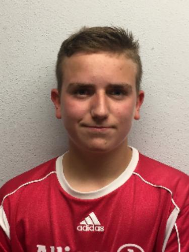 Avatar Bild für Lukas Roßkopf