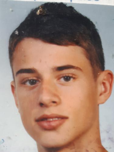 Avatar Bild für Marc Heidenreich