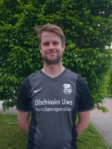 Avatar Bild für Julian Wedelich