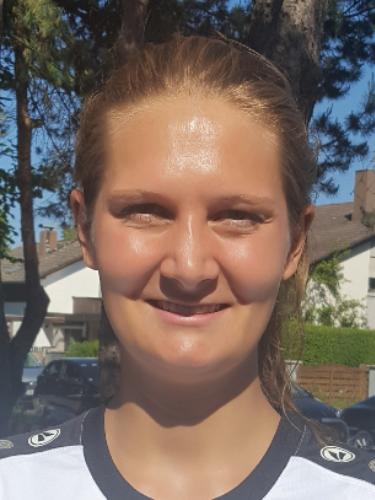 Avatar Bild für Johanna Meyer-Wilmes