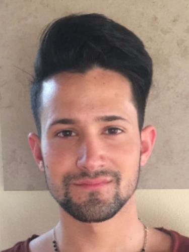 Avatar Bild für Luigi Melfi