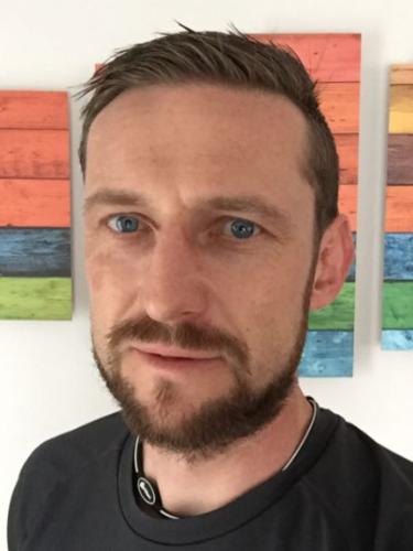 Avatar Bild für Stefan Mildner