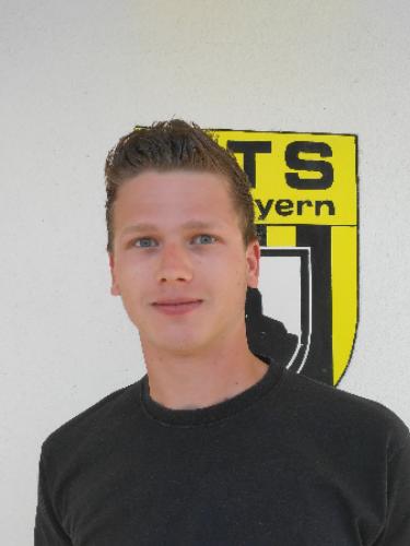 Avatar Bild für Christian Seizmeier