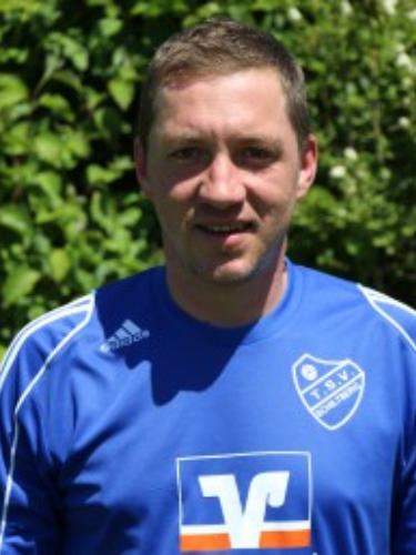 Avatar Bild für Siegfried Hamann