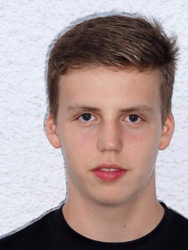 Avatar Bild für Johannes Gebendorfer