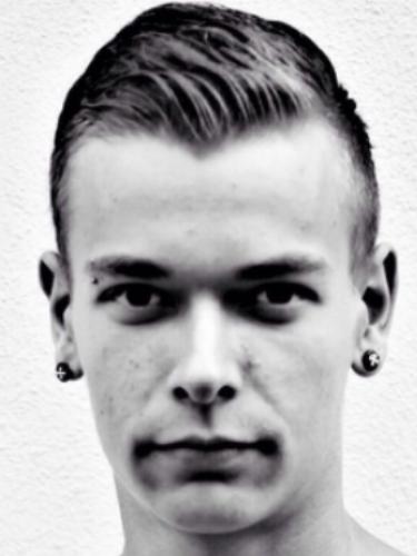 Avatar Bild für Dominik Grümpel