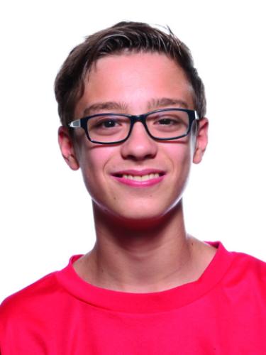 Avatar Bild für Florian Spieleder