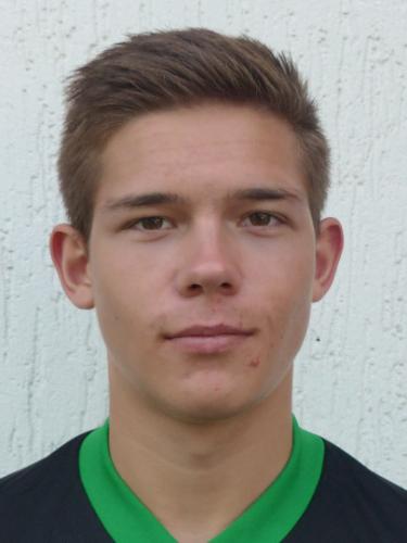 Avatar Bild für Benedikt Ölschlegel