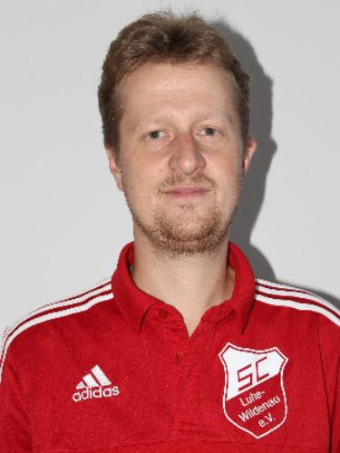 Avatar Bild für Christian Duschner