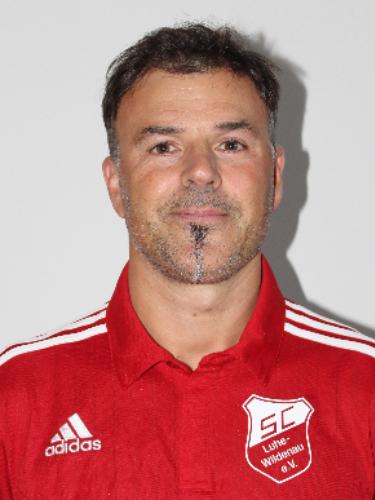 Avatar Bild für Jürgen Ebenschwanger