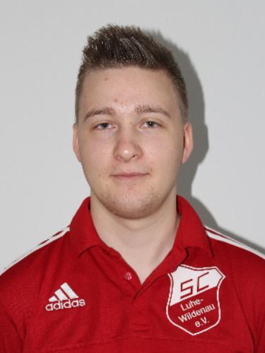 Avatar Bild für Emanuel Reiff