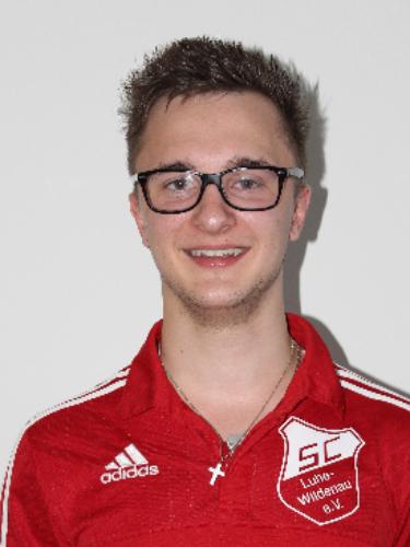 Avatar Bild für Andre Wagner