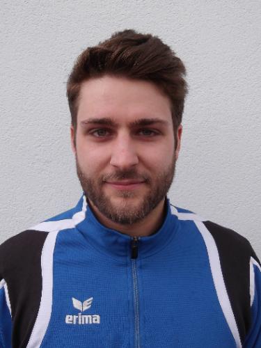 Avatar Bild für Tobias Schneider