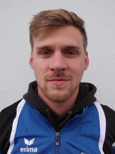 Avatar Bild für Alexander Weis