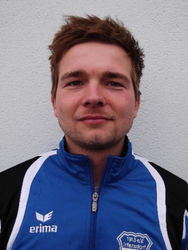 Avatar Bild für Markus Werner