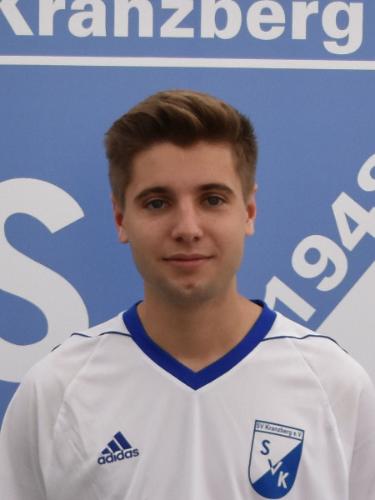 Avatar Bild für Maximilian Brodbeck
