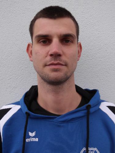 Avatar Bild für Christian Ziegler