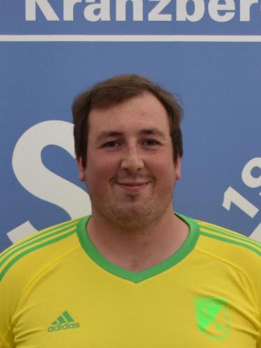 Avatar Bild für Thomas Würfl