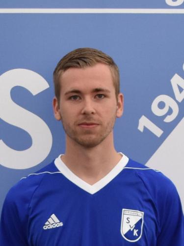 Avatar Bild für Dominik Wuerfl