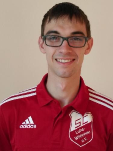 Avatar Bild für Fabian Ippisch