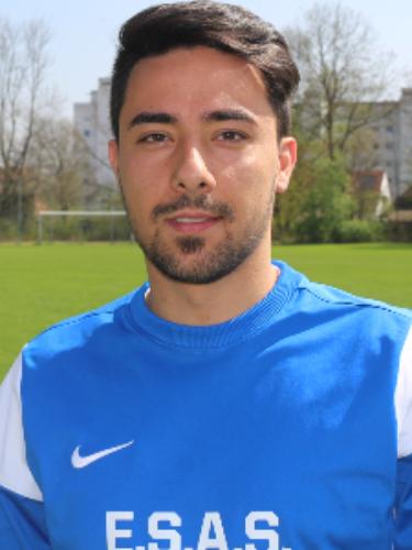 Avatar Bild für Veyis Seyhan