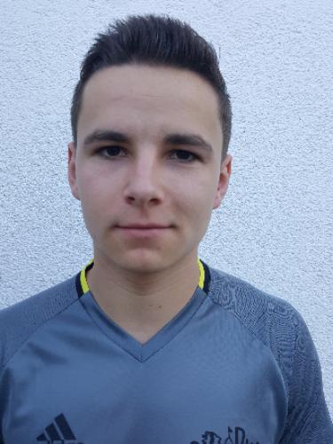 Avatar Bild für Nicolas Lindner