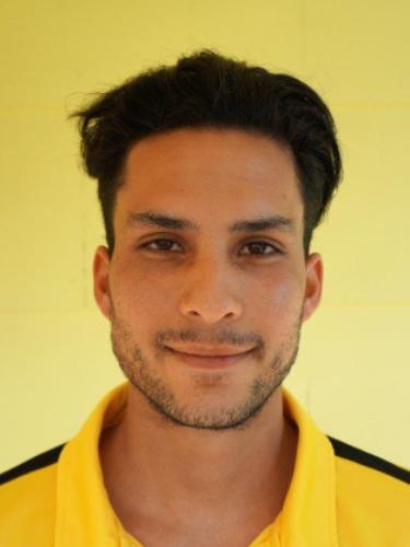 Avatar Bild für Maximilian Ackermann