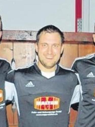 Avatar Bild für Andreas Angerer