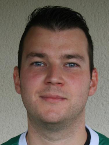 Avatar Bild für Johannes Kretzmann