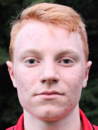 Avatar Bild für Maximilian Münch
