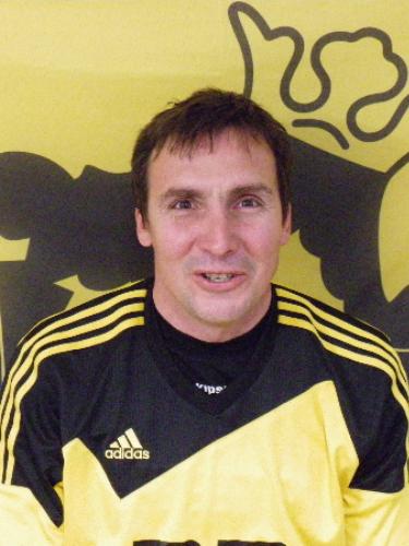Avatar Bild für Sven Romeis