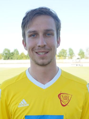 Avatar Bild für Anselm Küchle