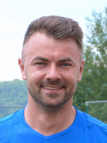 Avatar Bild für Florian Wurm
