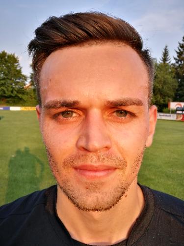 Avatar Bild für Ilja Burlaku