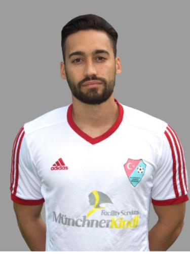 Avatar Bild für Tayfun Arkadas