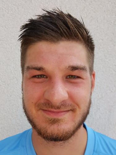 Avatar Bild