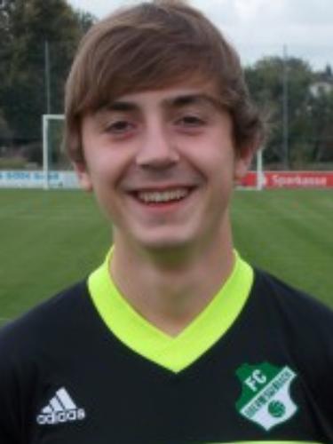 Avatar Bild für Franz Stadler