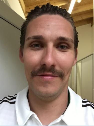 Avatar Bild für Manuel Fecher