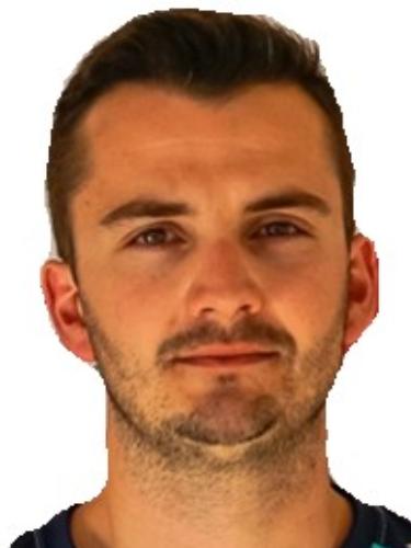 Avatar Bild für Sebastian Kirchberger