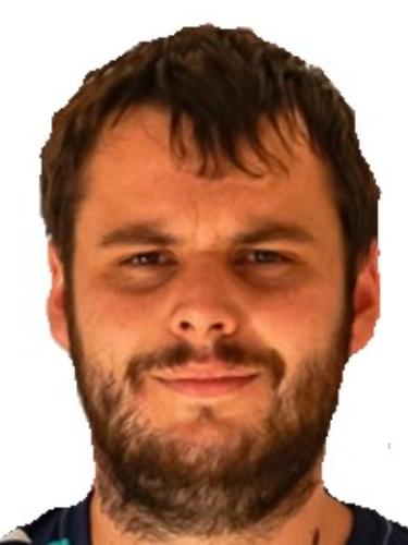 Avatar Bild für Matthias Kirchberger