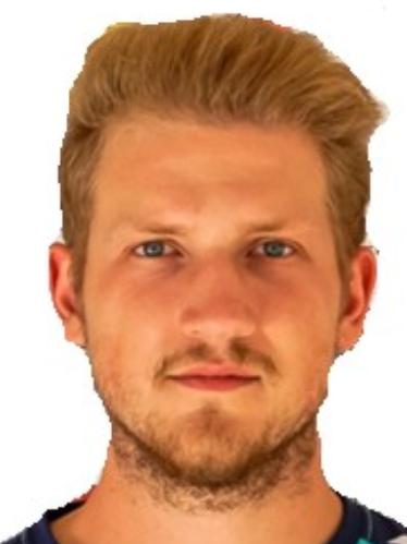 Avatar Bild für Andreas Endl