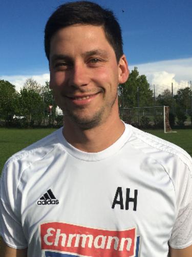 Avatar Bild für Stefan Schloegel
